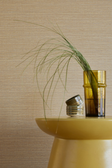 Eijffinger Tapete Unify 12