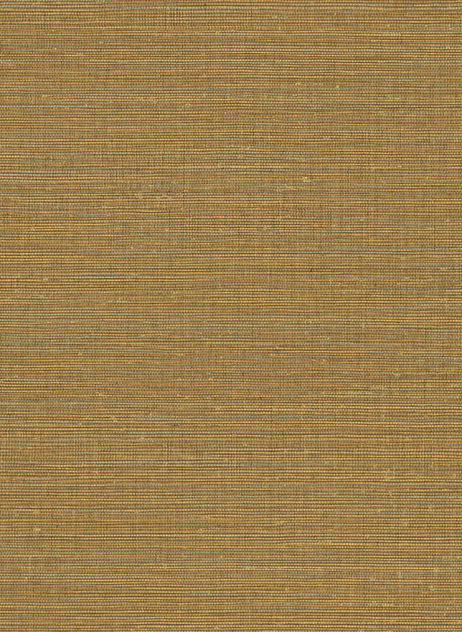 Eijffinger Tapete Unify 12 - 333281