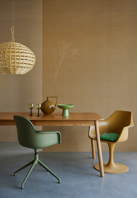 Eijffinger Tapete Unify 12