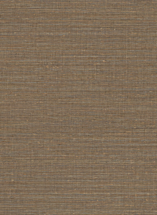 Eijffinger Tapete Unify 12 - 333282