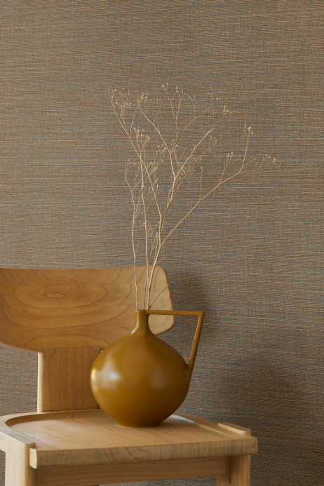 Eijffinger Tapete Unify 12