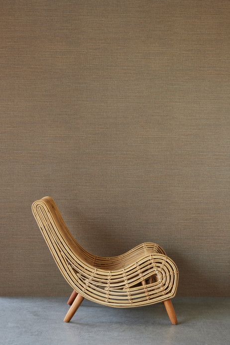 Eijffinger Tapete Unify 12