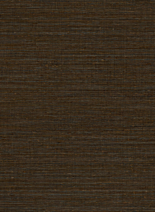 Eijffinger Tapete Unify 12 - 333283