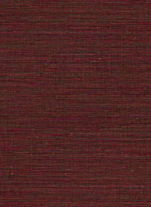 Eijffinger Tapete Unify 12 - 333284