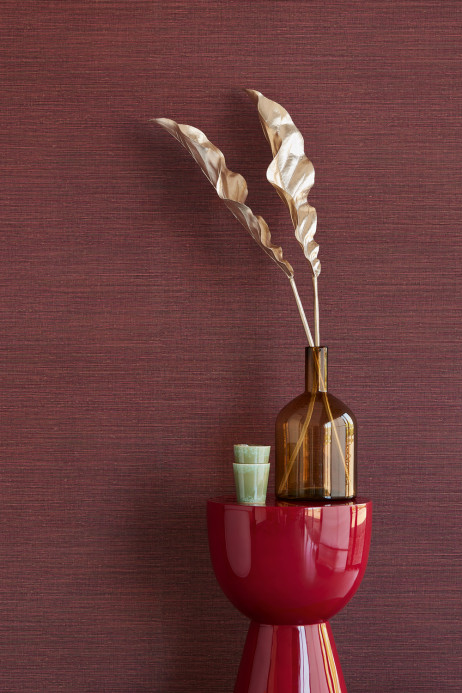 Eijffinger Tapete Unify 12