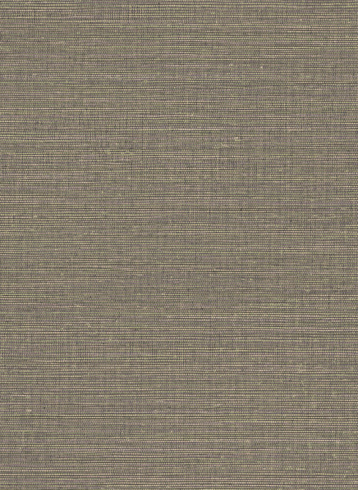 Eijffinger Tapete Unify 12 - 333285