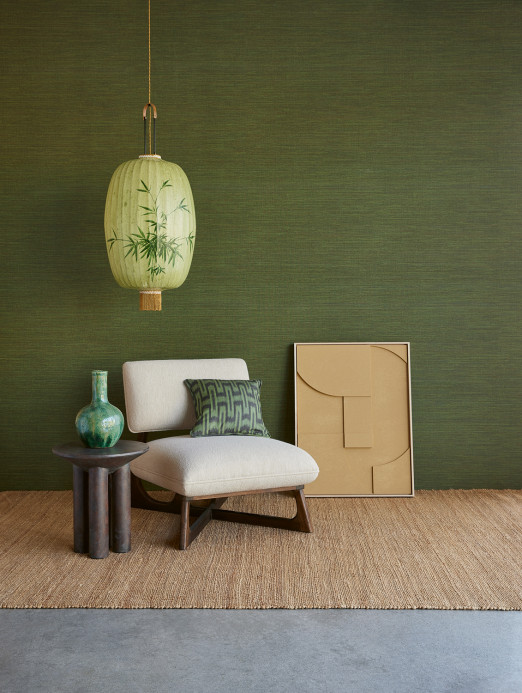 Eijffinger Tapete Unify 12