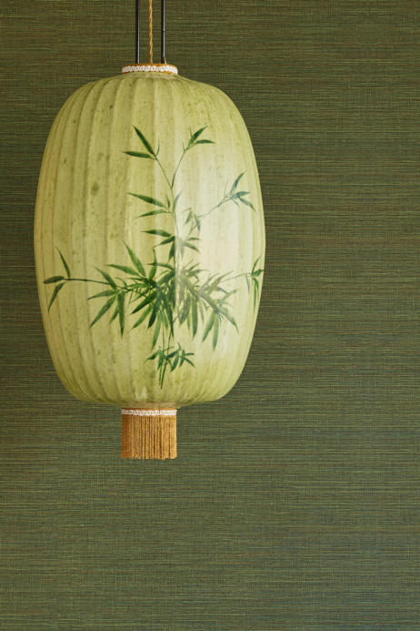 Eijffinger Tapete Unify 12