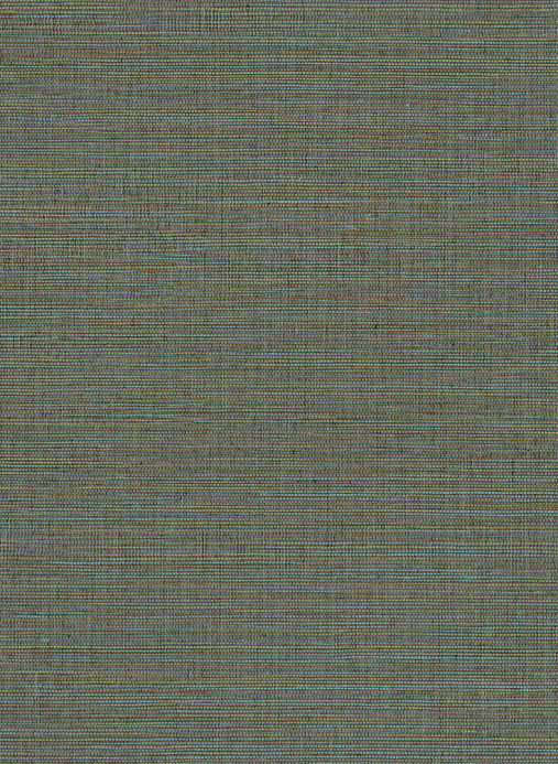 Eijffinger Tapete Unify 12 - 333287