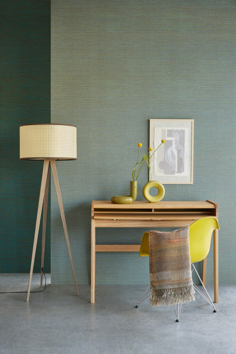 Eijffinger Tapete Unify 12