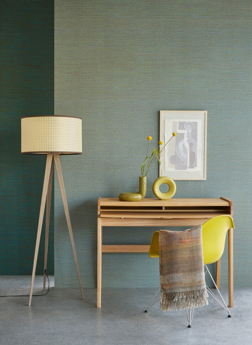 Eijffinger Tapete Unify 12