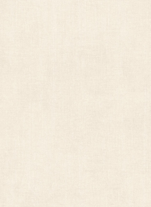 Eijffinger Tapete Unify 14 - 333294