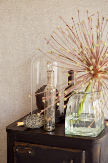 Eijffinger Wallpaper Unify 14