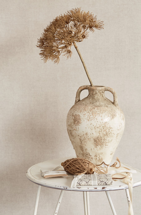 Eijffinger Wallpaper Unify 14