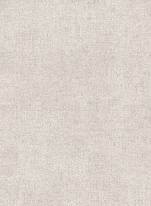Eijffinger Tapete Unify 14 - 333295