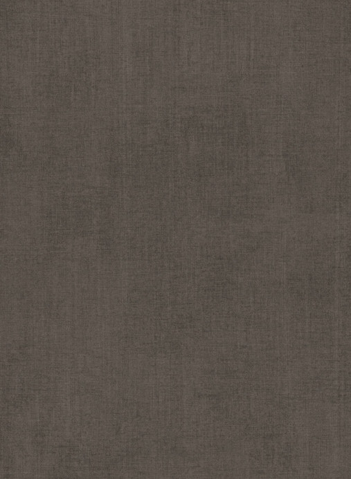 Eijffinger Tapete Unify 14 - 333296