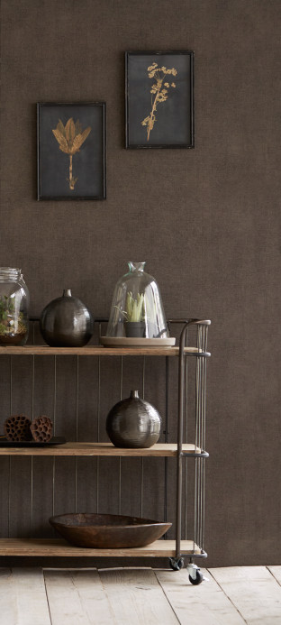 Eijffinger Wallpaper Unify 14