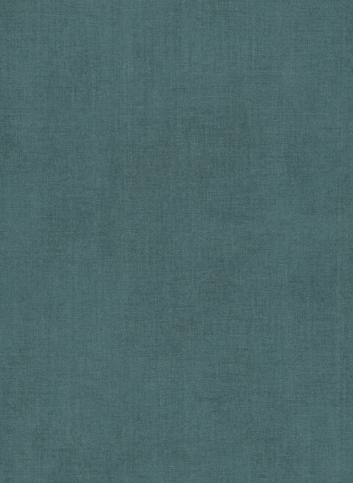 Eijffinger Tapete Unify 14 - 333297