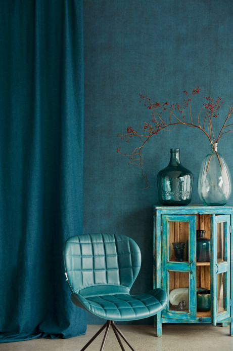 Eijffinger Wallpaper Unify 14