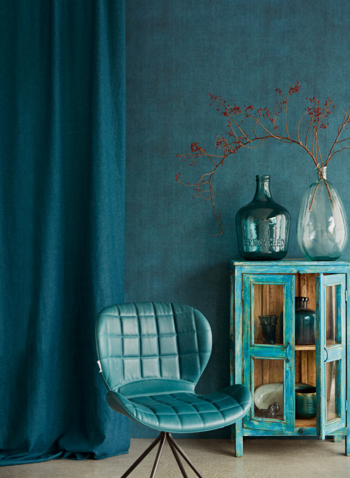 Eijffinger Wallpaper Unify 14