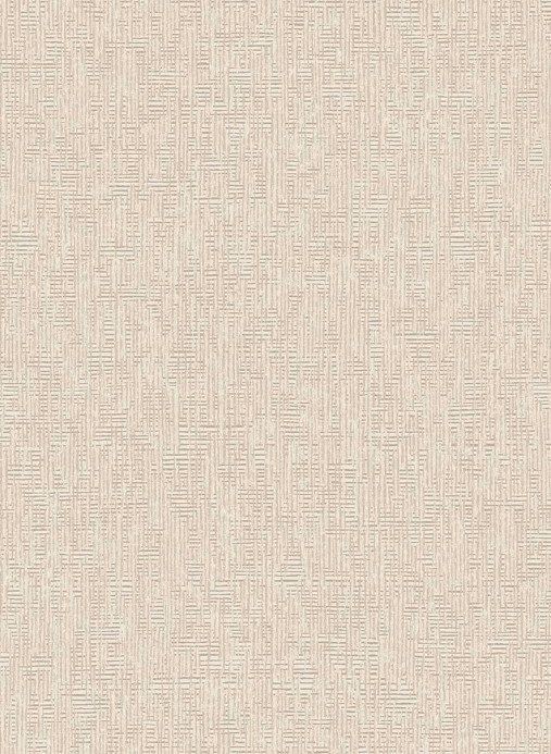 Eijffinger Tapete Unify 15 - 333298