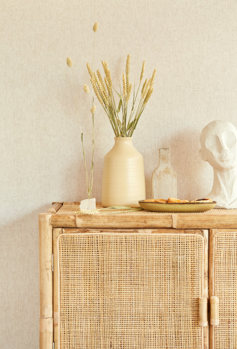 Eijffinger Tapete Unify 15