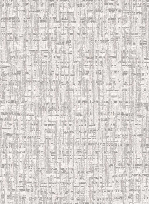 Eijffinger Tapete Unify 15 - 333299