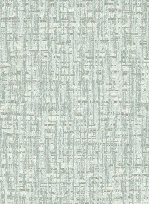 Eijffinger Tapete Unify 15 - 333300