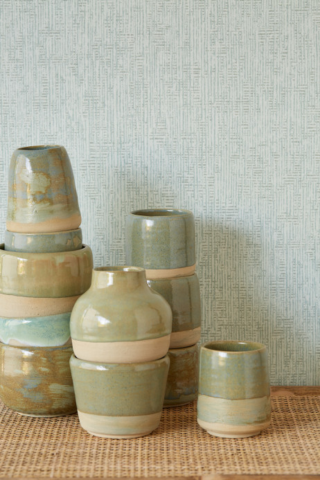 Eijffinger Tapete Unify 15 - 333300