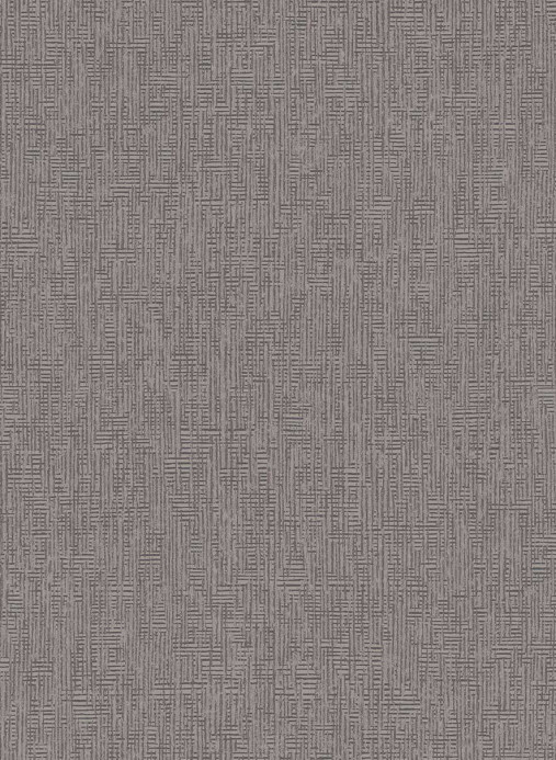 Eijffinger Tapete Unify 15 - 333301