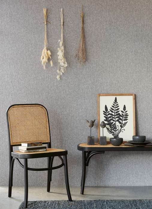 Eijffinger Tapete Unify 15