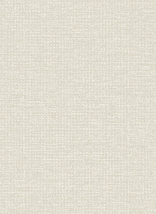 Eijffinger Tapete Unify 16 - 333302