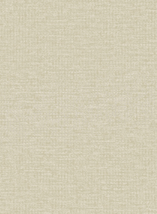 Eijffinger Tapete Unify 16 - 333303