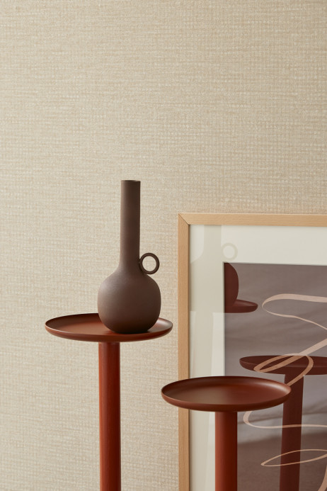 Eijffinger Tapete Unify 16