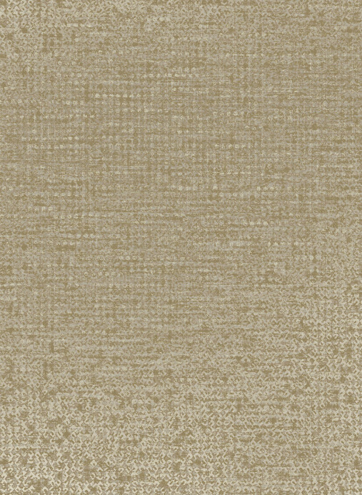 Eijffinger Tapete Unify 16 - 333304