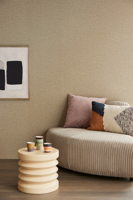 Eijffinger Tapete Unify 16