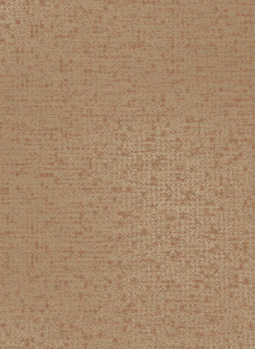 Eijffinger Tapete Unify 16 - 333305