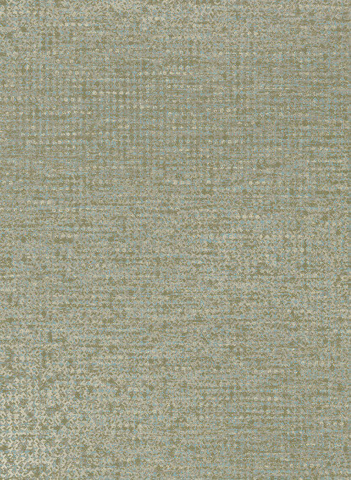 Eijffinger Tapete Unify 16 - 333306