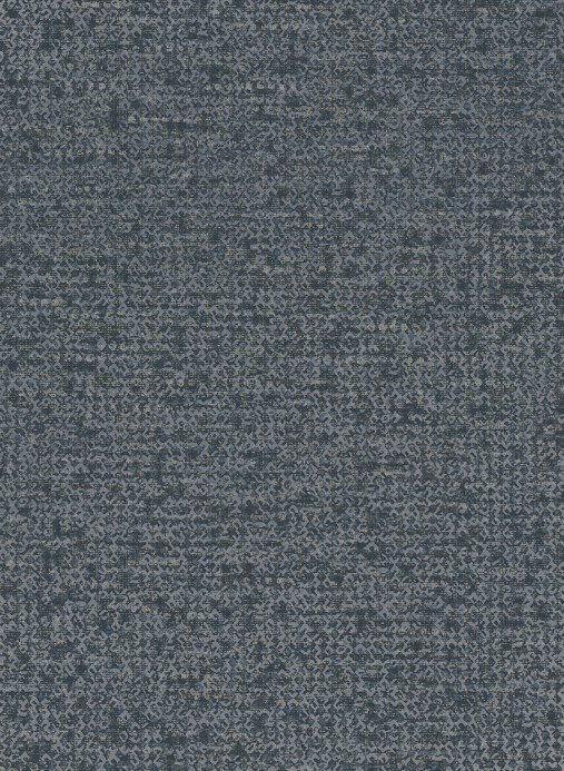 Eijffinger Tapete Unify 16 - 333307