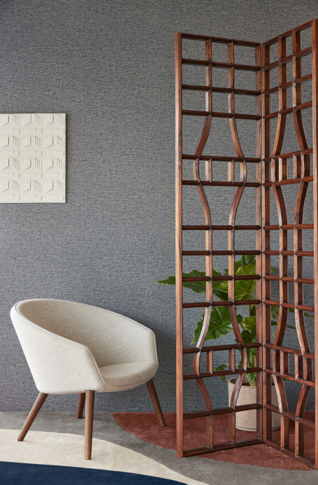 Eijffinger Tapete Unify 16