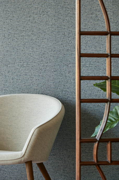 Eijffinger Tapete Unify 16