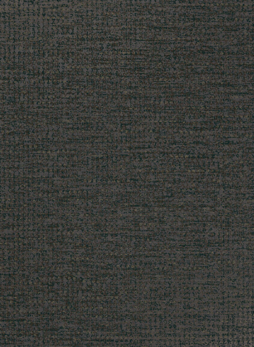 Eijffinger Tapete Unify 16 - 333308