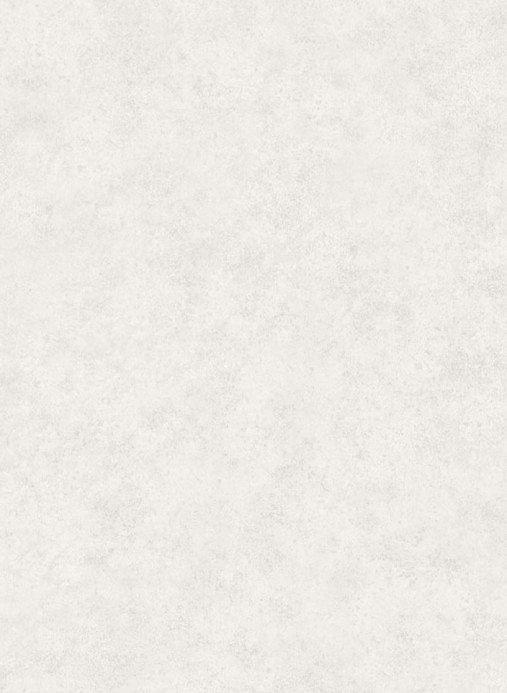 Eijffinger Tapete Unify 17 - 333309