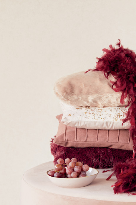 Eijffinger Tapete Unify 17