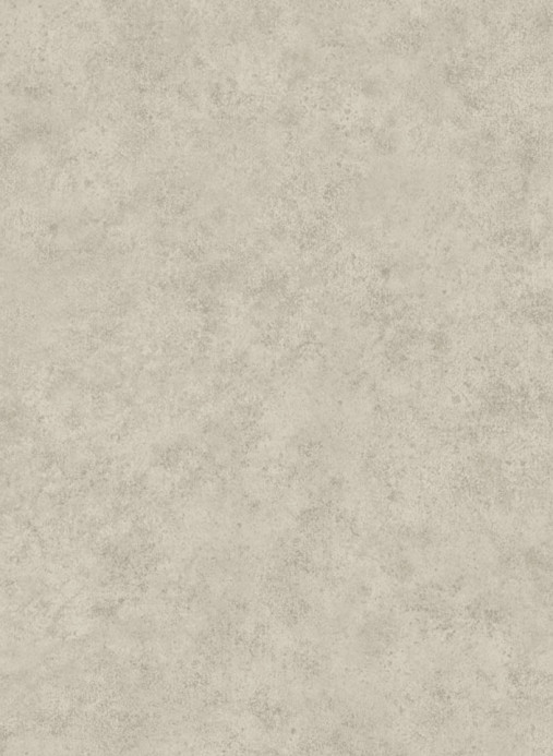 Eijffinger Tapete Unify 17 - 333310