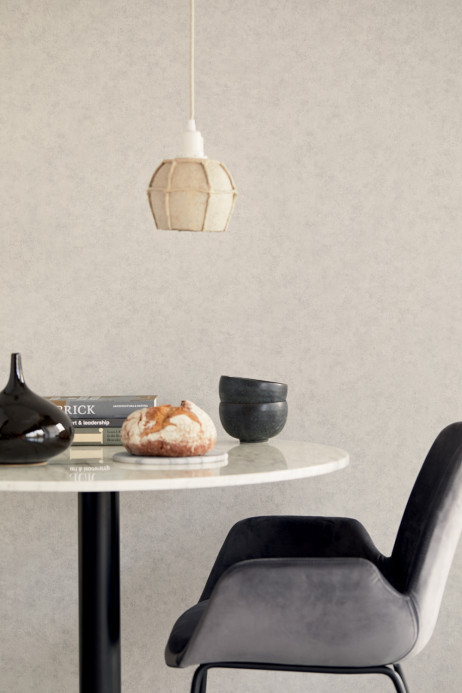 Eijffinger Tapete Unify 17