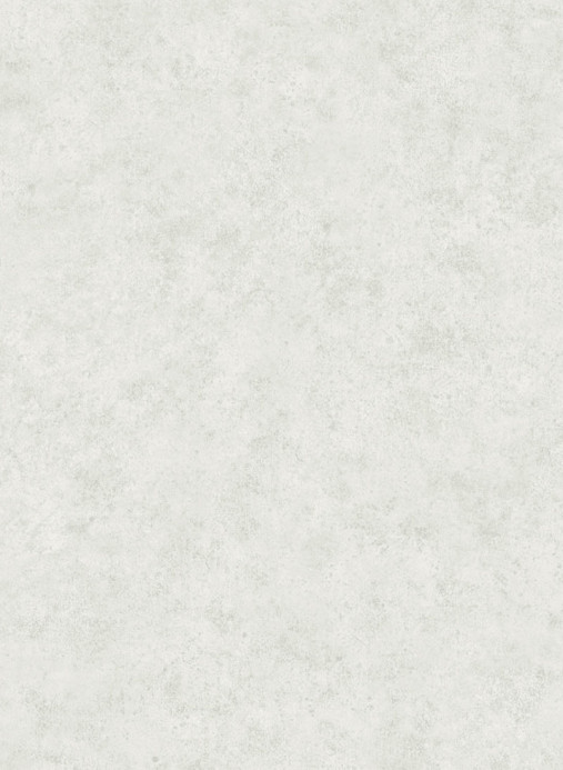 Eijffinger Tapete Unify 17 - 333312