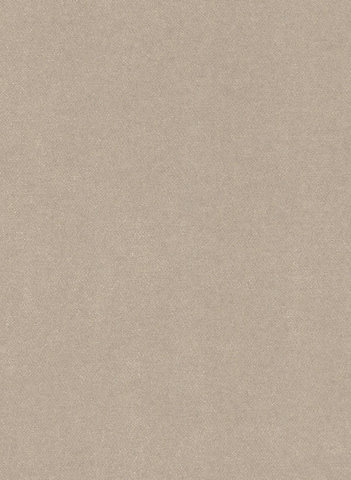 Eijffinger Tapete Unify 18 - 333293