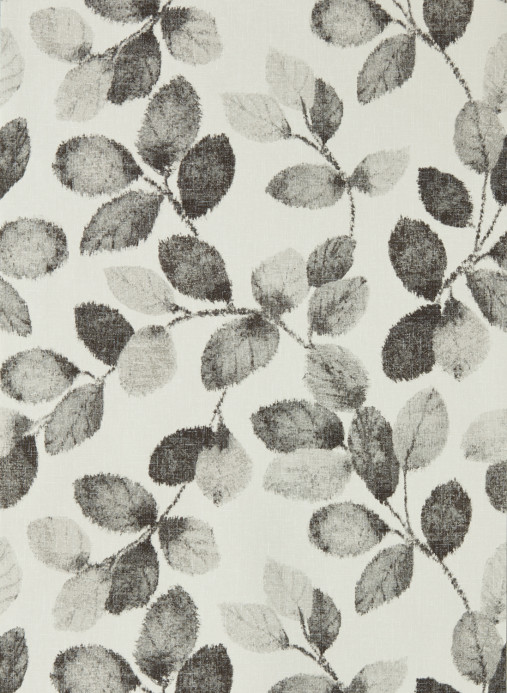Clarke & Clarke Tapete Northia - Charcoal