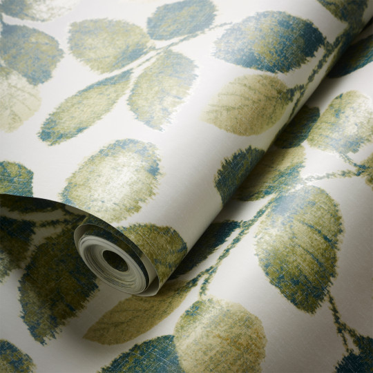 Clarke & Clarke Wallpaper Northia